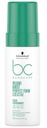 [102317E150] BC VOLUME BOOST ESPUMA PERFECTA 150ml SCH