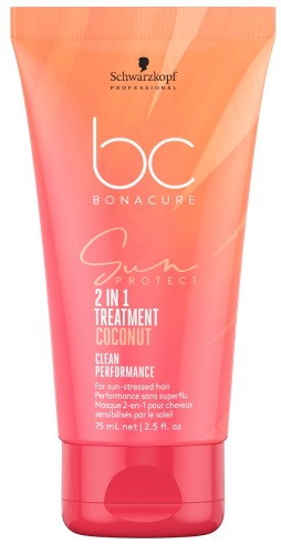 BC SUN PROTECT TRACTAMENT 2 EN 1 150ml (22) SCH