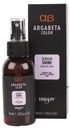 [10256DACOSE100] ARGABETA COLOR SHINE SERUM 100ml  DIK