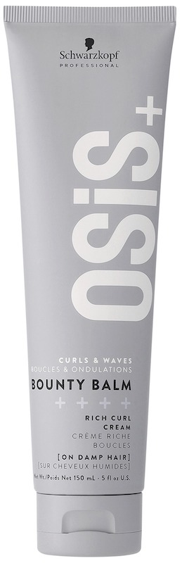 OSIS+ BOUNTY BALM 150ml CREMA DE RISSOS SCH