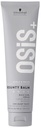 [SCHOSIBB] OSIS+ BOUNTY BALM 150ml CREMA DE RISSOS SCH