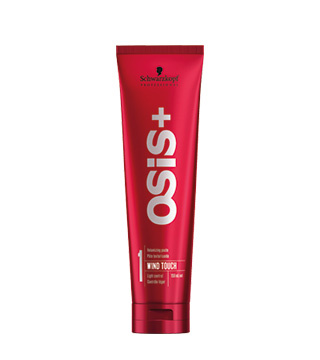 OSIS WIND TOUCH 150ml. *** SCH