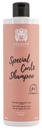 [102700XCURVAL] CHAMPÚ ESPECIAL CURL 400ml VAL