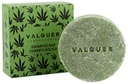 [102700XS33972] XAMPU SOLID HEMP 50GR VAL