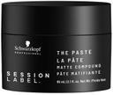 [1032SELAPASMATE] SESSION LABEL THE PASTE MATE 65ML SCH