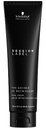 [1032SELATHEDEF] SESSION LABEL THE DEFINER CREMA RISSOS 150ML SCH