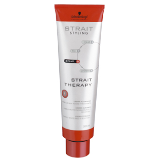 STRAIT THERAPY 0 300ml SCH