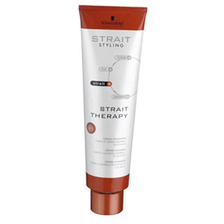 STRAIT THERAPY 1 300ml SCH