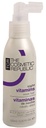 [10703VITAMINIT] VITAMINAS REESTRUCTURANTES NOCHE 125ML     THE