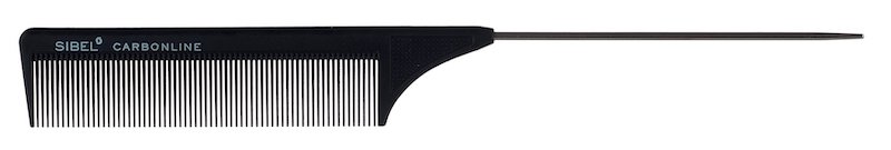 PINTA DE CARBONI 23.2CM 8476011 SIN