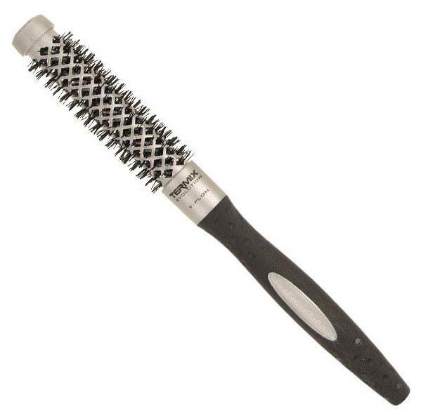 CEPILLO TERMIC TERMIX EVOLUTION BASIC PELO MEDIO 17 FA