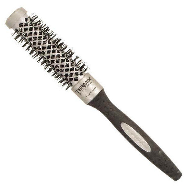 CEPILLO TERMIC TERMIX EVOLUTION BASIC PELO MEDIO 23 FA