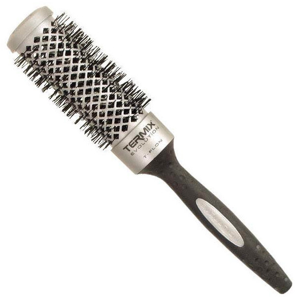 CEPILLO TERMIC TERMIX EVOLUTION BASIC PELO MEDIO 32 FA