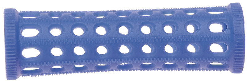 RULO PLASTIC LONG + 10 PINXOS 20mm BLAU SIN