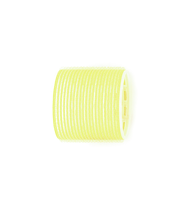 RULO AUTOADHERENTE 66mm AMARILLO 6u  (4308870) SIN