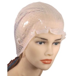 [1108F5296] GORRO MECHAS FLASH LIGHT PEQUEÑO FA