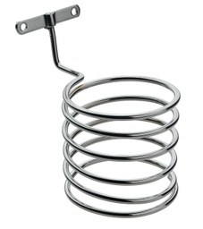 [1199N0440357] PORTA ASSECADOR ESPIRAL SIN