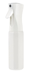 [1199N090045101] PULVERITZADOR EXTREME MIST BLANC 360" SIN