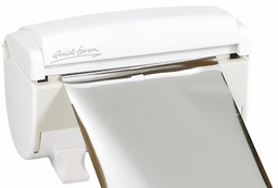 [1199N4337000] DISPENSADOR PAPER ALUMINI QUICK-FORM SIN