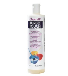 [1199N7039005] LOCIO PER TAQUES PELL TURBO TOUCH 500ml SIN