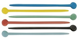 [1199N9322433] BOSSA PINXITOS RULOS COLORS VARIATS 77mm 20u N