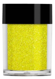 [200202BANIRGL] BANANA IRIDESCENT GLITTER.306 (LECENTE) CND