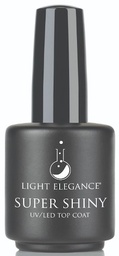 [2001LEFS00L] TOP COAT SUPER SHINY (FS00L)   15ml      LE