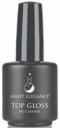 [2001LEFT00L] TOP COAT TOP GLOSS  (FT00L)  15ml      LE