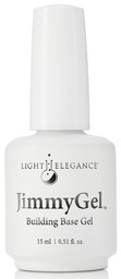 [2001LEJGJG00L] JIMMY GEL CLEAR TRANSPARENT (JG00L) 15ml LE