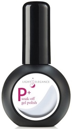 [2001LEP22103] P+ WHITE MERINGUE  (22103)            15ml      LE