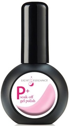 [2001LEP22399] P+ PINK PUMPS   (22399)            15ml     LE