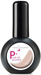 [2001LEP22437] P+ NUDE WHIT ATTITUDE  (22437) 15ml LE