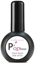 [2001LEP22998] P+ BASE COAT (22998)            15ml      LE