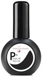 [2001LEP22999] P+ TOP COAT (22999)            15ml      LE