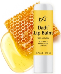 [21400DADLIPBAL1] DADI LIP BALM (1u.) CND