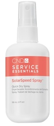 [21400SOLSPE118] ESSENCIALS SOLARSPEED SPRAY SECANT 118ml CND