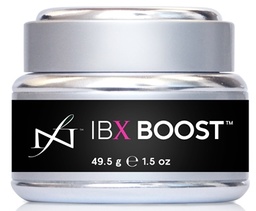 [21400IBXBOSGE49] IBX BOOST GEL 49.5gr CND