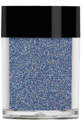 [200202JUHOLEC] JUNIPER HOLOGRAPHIC GLITTER 302 (LECENTE) CND