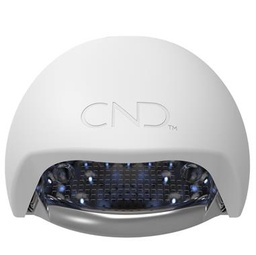 [21400LEDNEW] LÁMPARA UÑAS LED ESSENCIALS   CND