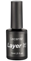 [200202LAYERIT] LAYER IT 15ML 343 (LECENTE)