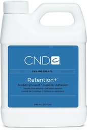 [200201LR946] LIQUID RETENTION 946ml CND