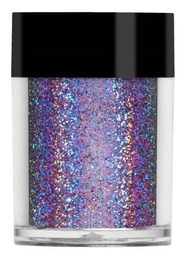 [200202MASULEC] MAJESTIC SUPER HOLOGRAPHIC GLITTER.303(LECENTE) CND