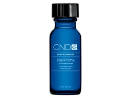 [200201NP15] NAILPRIME15ml CND