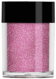 [200202SPETALMIC] PETAL MICRO FINE GLITTER.365 (LECENTE) CND