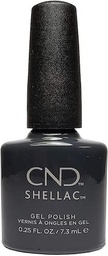 [2001SASPHALT] SHELLAC ASPHALT (GRIS) 7,3ml CND