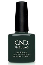 [2001SAURA] SHELLAC AURA 7,3ml COL. PRISMATIC CND