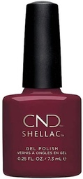 [2001SBLOODLINE] SHELLAC BLOODLINE  7,3ml  NEW (GRANAT)   CND