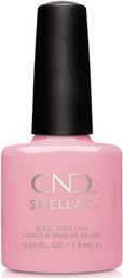 [2001SBLUSH] SHELLAC BLUSH TEDDY (ROSA) 7,3ml CND