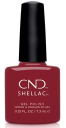 [2001SCHERRYAPP] SHELLAC CHERRY APPLE PERFECT MATCH 7,3ml CND