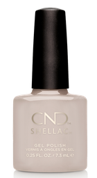 [2001SCITYSCAPE] SHELLAC CITY SCAPE PERFECT MATCH 7,3ml CND